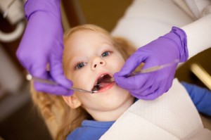 77494 kids dentist